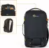Lowepro Trekker Lite BP 150 AW schwarz