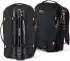 Lowepro Trekker Lite BP 150 AW schwarz