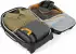 Lowepro Trekker Lite BP 150 AW schwarz