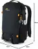 Lowepro Trekker Lite BP 150 AW schwarz