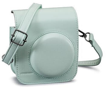 Cullmann RIO Fit 120 green Cullmann RIO Fit 120 green