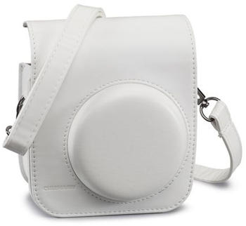 Cullmann RIO Fit 120 white Cullmann RIO Fit 120 white