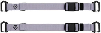 WANDRD Premium Accessory Straps violett