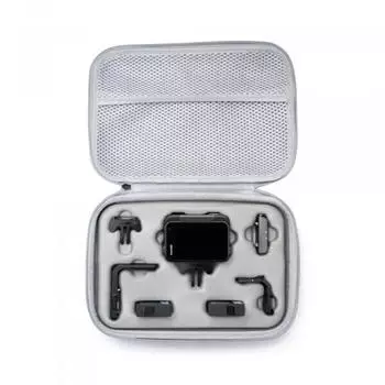 Insta360 Ace/Ace Pro Tasche (CINSAAXN)