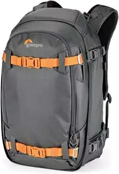 Lowepro Whistler 350 AW II