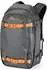 Lowepro Whistler 350 AW II