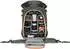 Lowepro Whistler 350 AW II