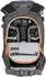 Lowepro Whistler 350 AW II