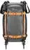 Lowepro Whistler 350 AW II