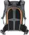 Lowepro Whistler 350 AW II