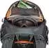 Lowepro Whistler 350 AW II