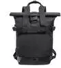 Crumpler Kamerataschen