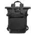 Crumpler Creator's Algorithm Backpack schwarz