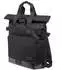 Crumpler Creator's Algorithm Backpack schwarz