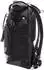 Crumpler Creator's Algorithm Backpack schwarz