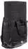 Crumpler Creator's Algorithm Backpack schwarz