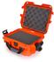 Nanuk Case 905