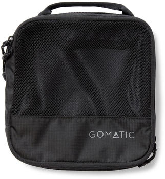 GOMATIC Packing Cube V2 klein