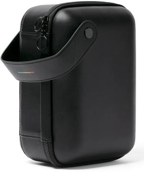 Polaroid I-2 Camera Case Premium
