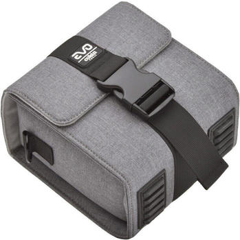 Cokin EVO f&uuml;r Filter Holder System (L)