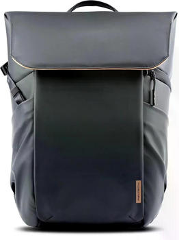 PGYTECH OneGo Air 25L