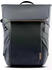 PGYTECH OneGo Air 25L