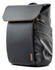 PGYTECH OneGo Air 25L