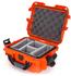Nanuk Case 905