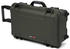 935-5006 + Schaumstoff + Organizer oliv
