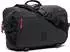 Chrome Kadet Max Black Xrf