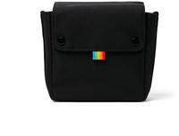 Polaroid 6298, Polaroid Bag For Now Black