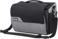 THINK TANK Mirrorless Mover 30 grau