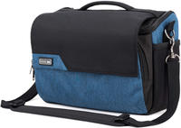 Think Tank 710904, Think Tank Mirrorless Mover 30 V2, Marineblau