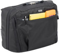 THINK TANK PressPass 20