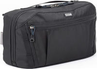 THINK TANK PressPass 10