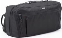 Think Tank 710472, Think Tank PressPass Sling
