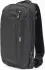 Think Tank Photo PressPass Sling