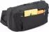 Think Tank Photo PressPass Sling