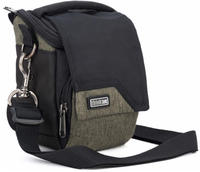 Think Tank 710676, Think Tank Mirrorless Mover 5 V2, Coast Green