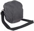 Think Tank Photo Mirrorless Mover 5 V2 Marine Blue