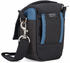 Think Tank Photo Mirrorless Mover 5 V2 Marine Blue