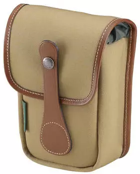 Billingham Avea 5 Khaki/Tan
