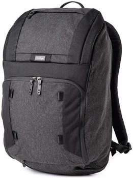 Think Tank Photo SpeedTop 30 grau