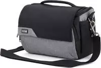 Think Tank 1015301277, Think Tank ThinkTank Mirrorless Mover 20 V2 Grau