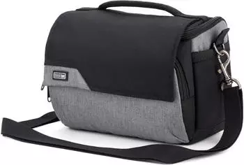 Think Tank Photo Mirrorless Mover 20 V2 Cool Gray