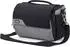 Think Tank Photo Mirrorless Mover 20 V2 Cool Gray