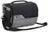 Think Tank Photo Mirrorless Mover 20 V2 Cool Gray