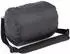 Think Tank Photo Mirrorless Mover 20 V2 Cool Gray