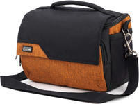 Think Tank 710897, Think Tank Mirrorless Mover 20 V2, Campfire Orange