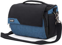 Think Tank 710896, Think Tank Mirrorless Mover 20 V2, Marineblau
